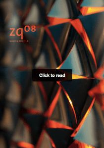 Screen Shot 2014-01-30 at 9.01.22 AM