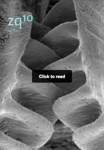 Screen Shot 2014-07-24 at 11.52.46 AM