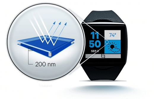 Screen Shot 2014-12-05 at 6.08.54 PM