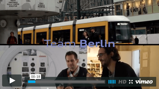 Screen Shot 2015-01-05 at 7.06.17 PM