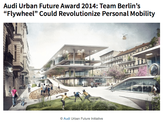 Screen Shot 2015-01-05 at 7.07.29 PM