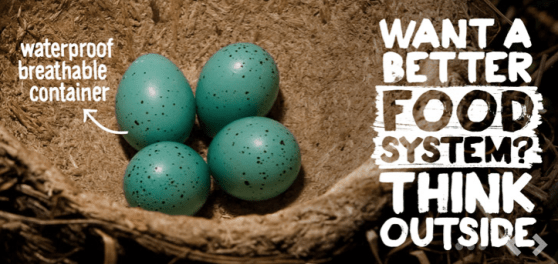 Screen Shot 2015-02-14 at 9.37.32 PM