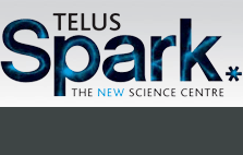 Screen Shot 2015-02-24 at 8.39.57 PM