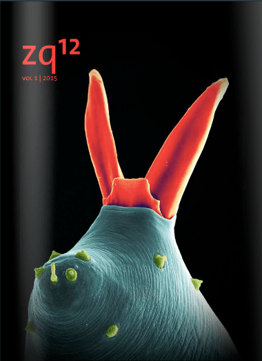 Screen Shot 2015-03-15 at 8.12.34 PM