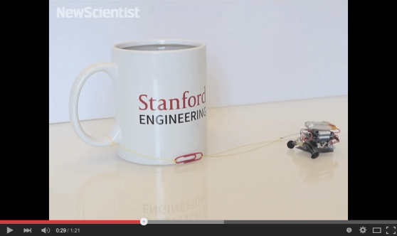 Screen Shot 2015-04-28 at 9.18.19 AM