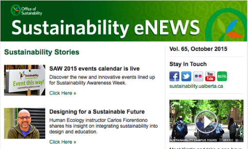 screen-shot-2015-10-01-at-2-57-07-pm