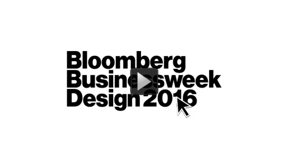 Screen Shot 2016-04-10 at 2.06.58 PM