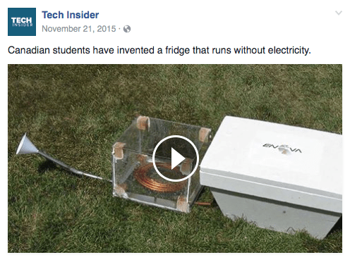 Screen Shot 2016-08-28 at 10.59.50 AM