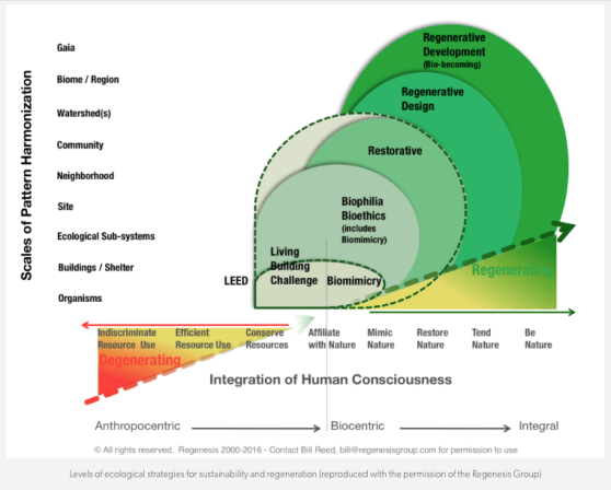 screen-shot-2016-09-16-at-8-32-00-am