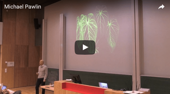 screen-shot-2016-12-14-at-9-46-42-pm