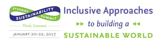 Screen Shot 2017-01-10 at 9.40.16 AM.png