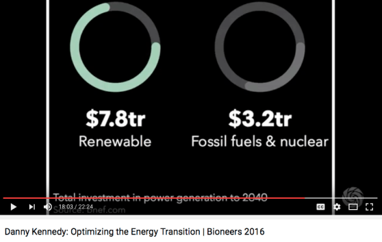 screen-shot-2017-01-19-at-4-03-12-pm