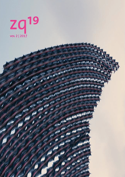 screen-shot-2017-02-21-at-9-25-06-am