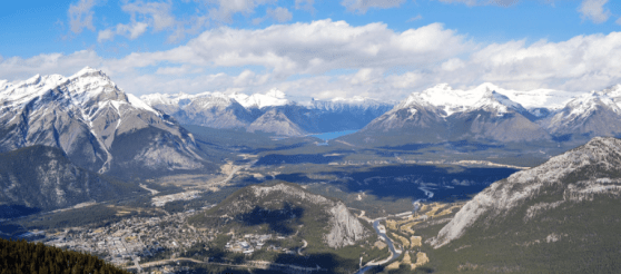 Screen Shot 2018-02-10 at 6.58.40 PM