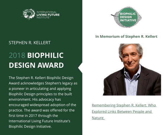 Screen Shot 2018-05-18 at 9.39.16 AM