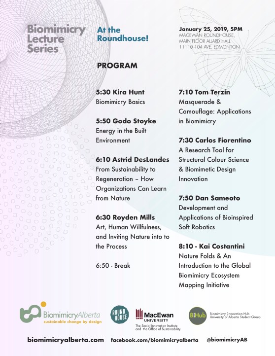 ba-roundhouse-program