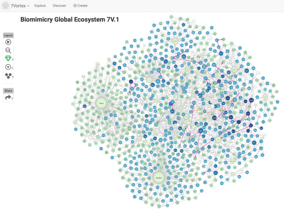 screen shot 2019-01-27 at 4.01.04 pm