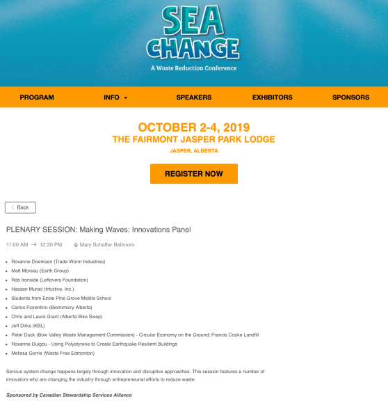 Screen Shot 2019-08-19 at 1.18.11 PM