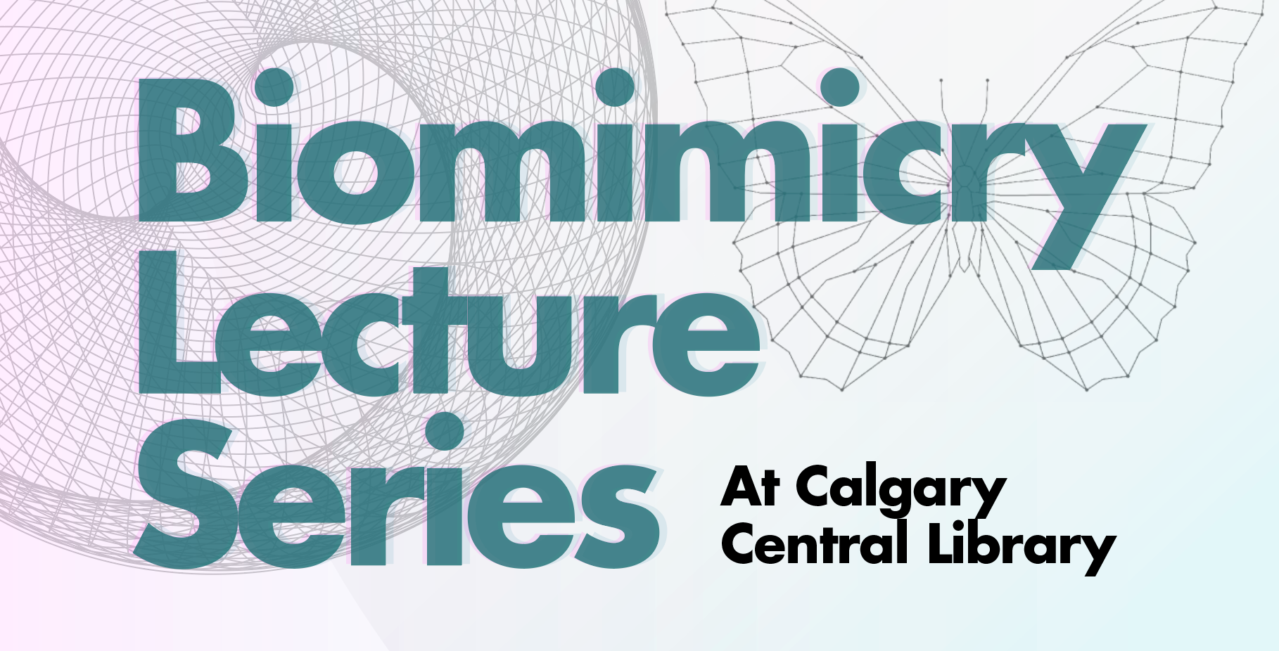 Screen Shot 2019-10-27 at 2.19.35 PM.png