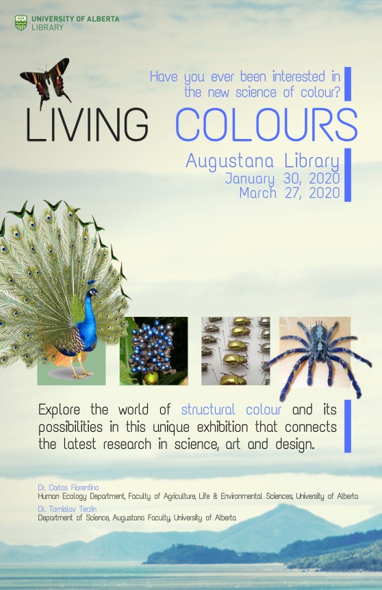 Living Colours-1
